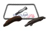 ZESTAW LANCUCHA ROZRZADU B1328137