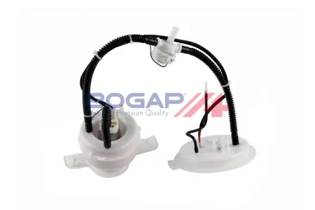 POMPA PALIWA BOGAP B1622132