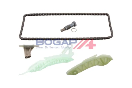 ZESTAW LANCUCHA ROZRZADU BOGAP B1328124