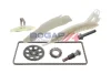 ZESTAW LANCUCHA ROZRZADU B1328120