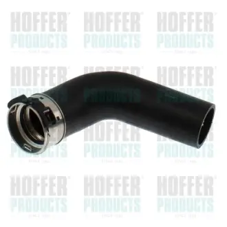 PRZEWOD POWIETRZA DOLADOWUJACEGO TURBO SZT HOFFER 961654