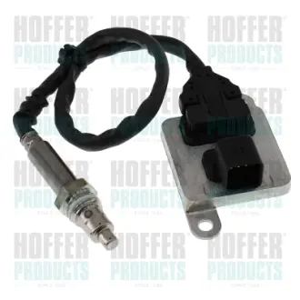CZUJNIK NOX SZT HOFFER 7557101