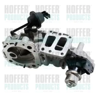 ZAWOR EGR. SZT HOFFER 7518851