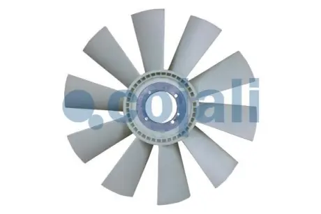 Крильчатка вентилятора COJALI 7027109