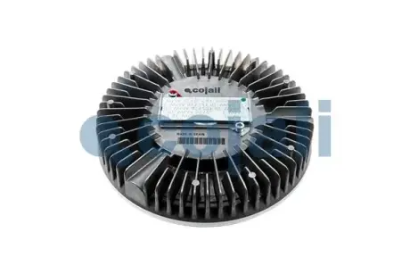 Автозапчасть COJALI 7033136