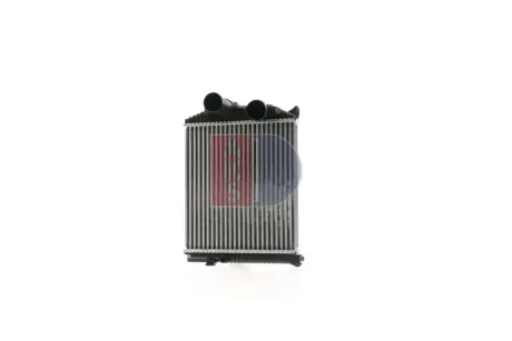 Інтеркулер AKS DASIS 137000N