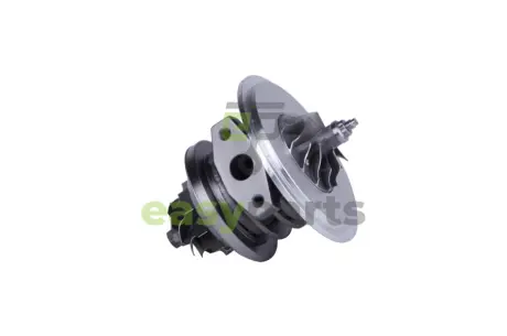 Картридж турбіни GARRETT GT1544S SL Turbo WGT1544S-SL14884-CHRA