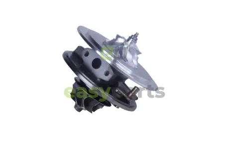 Картридж турбіни GARRETT GT2052V SL Turbo VNT20-SL14880-CHRA