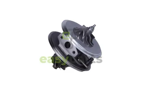 Картридж турбіни GARRETT GT1549V SL Turbo VNT15-SL161319-CHRA