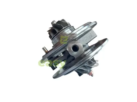 Акция Картридж турбіни MITSUBISHI TF035HL-VGT SL Turbo TF035HL-SL14845-CHRA