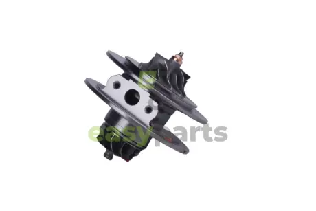 Акция Картридж турбіни MITSUBISHI TF035HL-VGT SL Turbo TF035HL-SL13776-CHRA