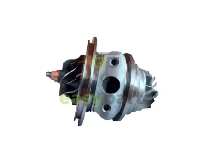Картридж турбіни MITSUBISHI TF035HM-13T-6 SL Turbo TF035-SL13588-CHRA