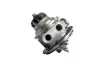 Картридж турбіни MITSUBISHI TF035HL-VGT SL Turbo TF035-49135-02652-CHRA (фото 1)