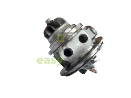 Картридж турбіни MITSUBISHI TF035HL-VGT SL Turbo TF035-49135-02652-CHRA