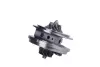 Картридж турбіни MITSUBISHI TD04L4 SL Turbo TD04L4-SL151239-CHRA (фото 1)