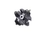 Картридж турбіни MITSUBISHI TF035HL6B SL Turbo TD04HL-08545-CHRA (фото 1)
