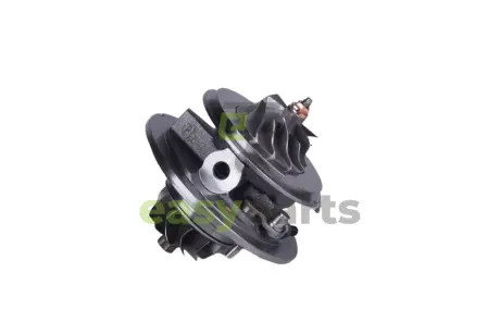Картридж турбіни MITSUBISHI TF035HL6B SL Turbo TD04HL-08545-CHRA