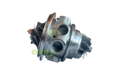 Картридж турбіни MITSUBISHI TD04LR SL Turbo TD04-SL190027-CHRA