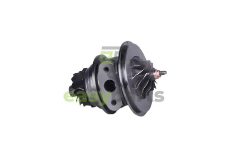 Акция Картридж турбіни MITSUBISHI TD04-09B SL Turbo TD04-0082-CHRA