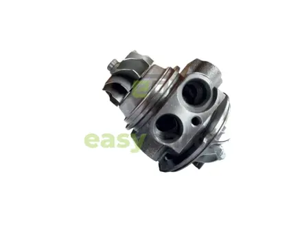 Картридж турбіни MITSUBISHI TD03L4 SL Turbo TD03L4-SL161276-CHRA