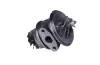 Картридж турбіни MITSUBISHI TD03L4-07T-VG SL Turbo TD03-SL14876-CHRA (фото 1)