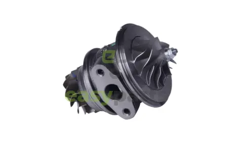 Картридж турбіни MITSUBISHI TD03L4-07T-VG SL Turbo TD03-SL14876-CHRA