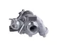 Турбіна нова FORD Fiesta 09-17, Focus II 04-11, C-MAX 02-10, Fiesta 02-09; FIAT Scudo 07-16; PEUGEOT Expert 07-16, Partner 08-, 207 06-15, 307 01-11; CITROEN Berlingo 08-18, Jumpy 07-16, C4 04-11, Berlingo 96-08; MAZDA 3 BK 03-09 SL Turbo TD025S2-TURBO (фото 1)