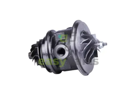 Картридж турбіни MITSUBISHI TD025 SL Turbo TD025S2-CHRA