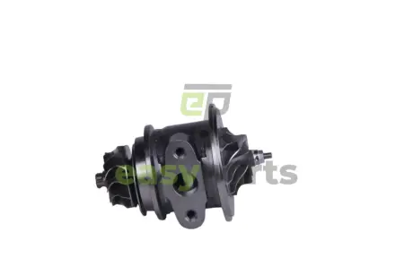 Картридж турбіни MITSUBISHI TD025 SL Turbo TD02-SL161321-CHRA