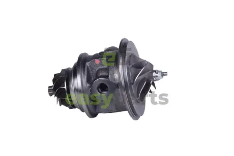 Картридж турбіни MITSUBISHI TD02H207VT SL Turbo TD02-SL151238-CHRA