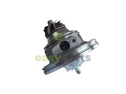 Картридж турбіни KKK B03 SL Turbo SL190068-CHRA