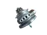 Акция Картридж турбіни MAHLE BM003001 SL Turbo SL171434-CHRA (фото 1)