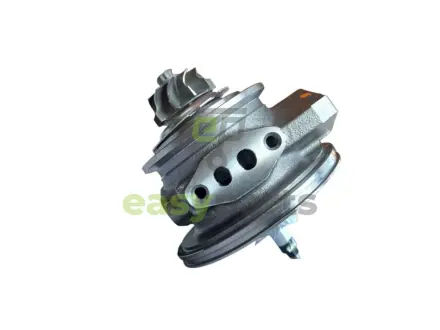 Акция Картридж турбіни MAHLE BM003001 SL Turbo SL171434-CHRA