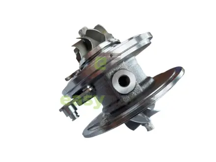 Картридж турбіни IHI RHF4V SL Turbo RHV4-SL161465-CHRA