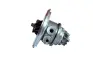 Картридж турбіни IHI RHF4V SL Turbo RHV4-SL14882-CHRA (фото 1)