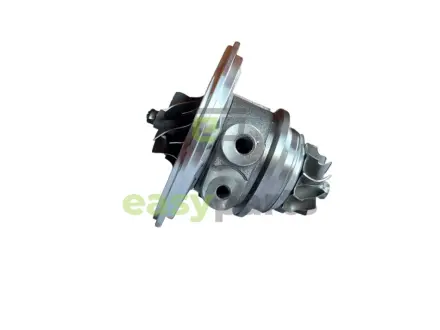 Картридж турбіни IHI RHF4V SL Turbo RHV4-SL14882-CHRA