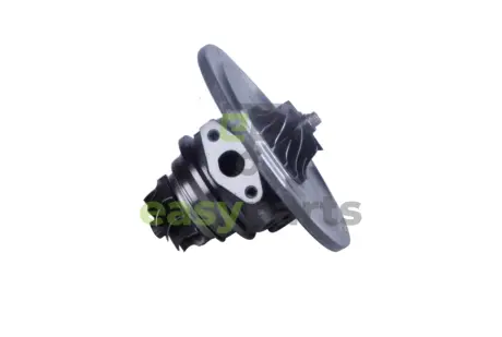 Фото картридж турбіни IHI RHF4 SL Turbo RHV4-SL14868-CHRA Картридж турбіни IHI RHF4 SL Turbo RHV4-SL14868-CHRA