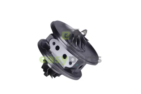 Картридж турбіни IHI RHV4 SL Turbo RHV4-SL14834-CHRA