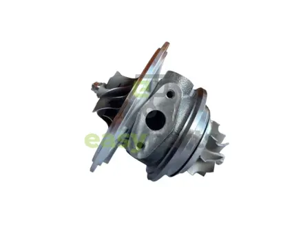 Картридж турбіни IHI RHF5V SL Turbo RHF5-SL151148-CHRA
