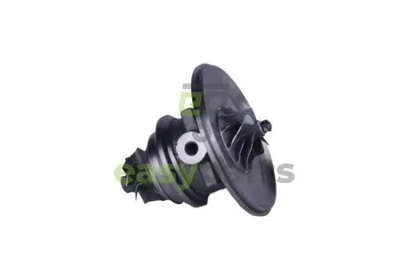 Картридж турбіни IHI RHF4H SL Turbo RHF4-SL161270-CHRA