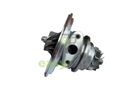 Акция Картридж турбіни IHI RHF4V SL Turbo RHF4-SL15961-CHRA