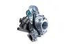 Турбіна нова NISSAN NP300 08-14, Pickup Navara D22 97-05 SL Turbo RHF4-SL151188-TURBO (фото 1)