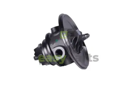 Картридж турбіни IHI RHF4 SL Turbo RHF4-SL12756-CHRA