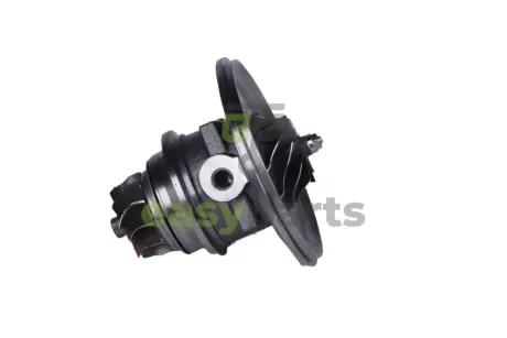 Картридж турбіни IHI RHF4V SL Turbo RHF4-08695-CHRA