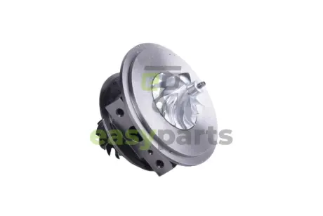 Картридж турбіни GARRETT GT1544SZ SL Turbo NS31-CHRA