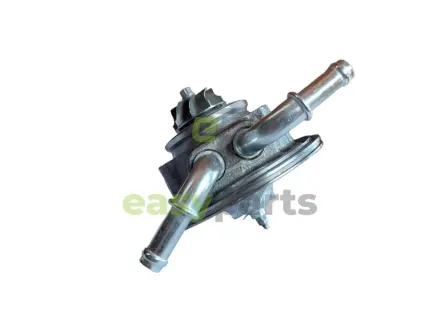 Картридж турбіни CONTINENTAL GTDI12V SL Turbo M5G-SL181066-CHRA