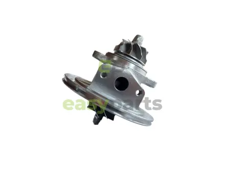 Картридж турбіни KKK R2S KP39 SL Turbo KP39-SL181061-CHRA