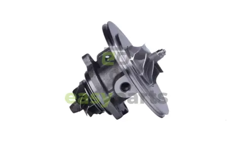 Картридж турбіни KKK KP39 SL Turbo KP39-SL13807-CHRA