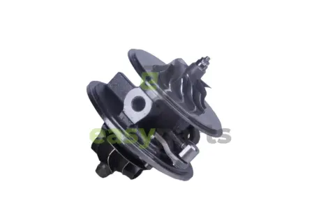 Картридж турбіни KKK KP39 SL Turbo KP39-LAK1000-CHRA