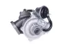 Турбіна нова FIAT Doblo 00-09, Fiorino 07-, Qubo 08-19, Punto 03-18, 500 07-20, Panda 03-12, Grande Punto 05-10, Idea 03-12; OPEL Corsa D 06-15; LANCIA Ypsilon 03-11, Musa 04-12 SL Turbo KP35-TURBO (фото 1)